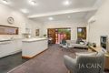 Property photo of 24A Bourne Road Glen Iris VIC 3146