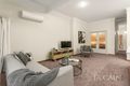 Property photo of 24A Bourne Road Glen Iris VIC 3146