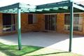 Property photo of 39 Challinor Drive Albany Creek QLD 4035