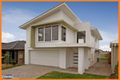 Property photo of 25 Daintree Circuit North Lakes QLD 4509