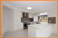 Property photo of 25 Daintree Circuit North Lakes QLD 4509