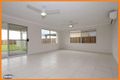Property photo of 25 Daintree Circuit North Lakes QLD 4509
