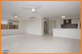 Property photo of 25 Daintree Circuit North Lakes QLD 4509
