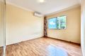 Property photo of 3/45-47 The Boulevarde Strathfield NSW 2135