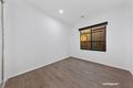Property photo of 5 Bagatelle Avenue Wollert VIC 3750