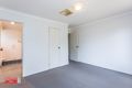 Property photo of 11 Ensign Drive Swan View WA 6056