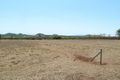 Property photo of 17 Picnic Crossing Road South Atherton QLD 4883