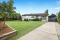 Property photo of 9 Cutbush Street Kambah ACT 2902