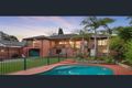 Property photo of 11 McCubbin Street Burwood VIC 3125