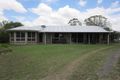 Property photo of 25 Limestone Road Limestone QLD 4714