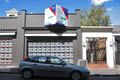 Property photo of 4 Continental Way Prahran VIC 3181