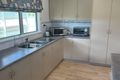 Property photo of 50 Drayton Street Allora QLD 4362