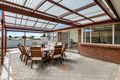 Property photo of 15 Cornish Lane Sheidow Park SA 5158