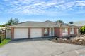 Property photo of 15 Cornish Lane Sheidow Park SA 5158