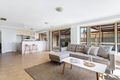 Property photo of 15 Cornish Lane Sheidow Park SA 5158