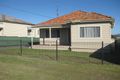 Property photo of 98 Bligh Street Telarah NSW 2320