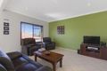 Property photo of 17 Balmer Crescent Woonona NSW 2517