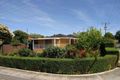Property photo of 8 Berryman Drive Modbury SA 5092