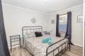 Property photo of 16 Thomas Street Leeman WA 6514