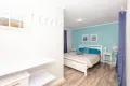 Property photo of 16 Thomas Street Leeman WA 6514