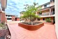 Property photo of 3/45-47 The Boulevarde Strathfield NSW 2135