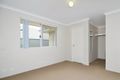 Property photo of 46 Kempeana Way Baldivis WA 6171