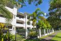 Property photo of 11/15-21 Clare Street Parramatta Park QLD 4870