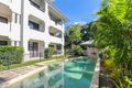 Property photo of 11/15-21 Clare Street Parramatta Park QLD 4870