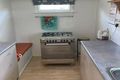 Property photo of 50 Drayton Street Allora QLD 4362