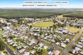Property photo of 32 Laffer Street Nangwarry SA 5277
