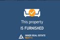 Property photo of 515/33 Mackenzie Street Melbourne VIC 3000