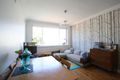 Property photo of 3/46-48 Ramsgate Avenue Bondi Beach NSW 2026