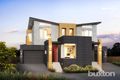 Property photo of 83A White Street Mordialloc VIC 3195