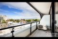 Property photo of 514/52 Park Street South Melbourne VIC 3205