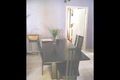 Property photo of 18 Renshaw Avenue Auburn NSW 2144
