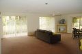 Property photo of 4 Harmony Parade Singleton WA 6175