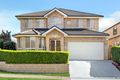 Property photo of 49 Queensbury Avenue Kellyville NSW 2155