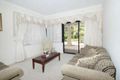 Property photo of 14 Illawarra Crescent Canning Vale WA 6155