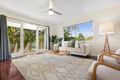 Property photo of 114 Copperfield Street Geebung QLD 4034