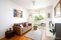 Property photo of 1/13 Campbell Street Balmain NSW 2041