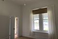 Property photo of 105 Mead Street Peterhead SA 5016