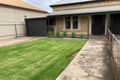 Property photo of 105 Mead Street Peterhead SA 5016