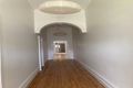Property photo of 105 Mead Street Peterhead SA 5016