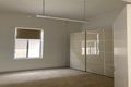 Property photo of 105 Mead Street Peterhead SA 5016