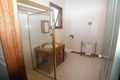 Property photo of 3 The Esperence Lara VIC 3212