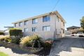 Property photo of 8/15-17 John Street Mordialloc VIC 3195