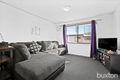 Property photo of 8/15-17 John Street Mordialloc VIC 3195