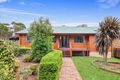 Property photo of 38 Second Avenue Katoomba NSW 2780