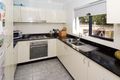 Property photo of 8/19-23 Durbar Avenue Kirrawee NSW 2232