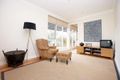 Property photo of 5 Sara Avenue Brighton East VIC 3187